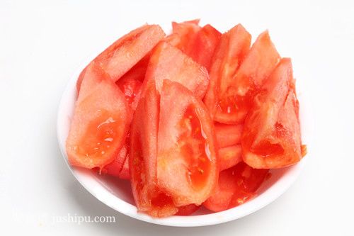 ƴϱ www.meitianmeiwei.com