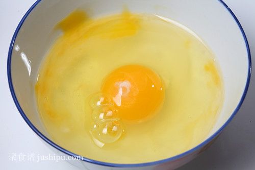 ƴϱ www.meitianmeiwei.com