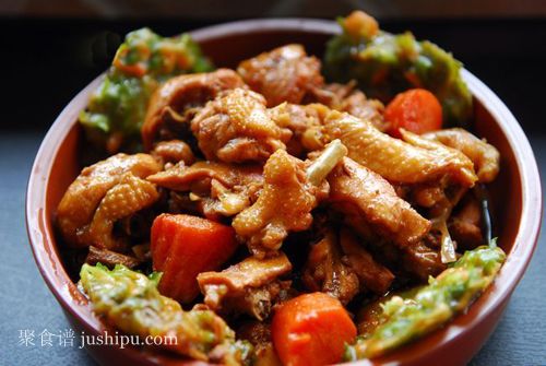 Ӫ����� ���˼����˱��ӵ�����