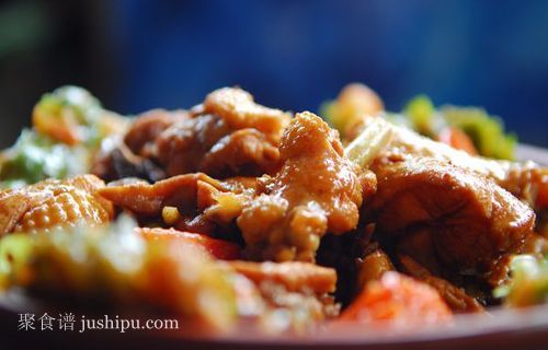 ���˼����˱��ӵ����� www.meitianmeiwei.com