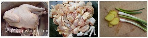 ���˼����˱��ӵ����� www.meitianmeiwei.com