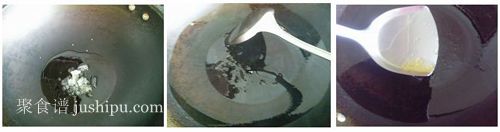 ���˼����˱��ӵ����� www.meitianmeiwei.com