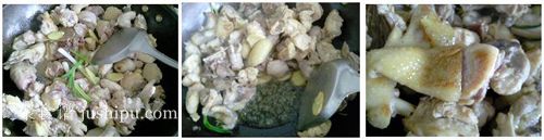 ���˼����˱��ӵ����� www.meitianmeiwei.com