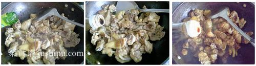 ���˼����˱��ӵ����� www.meitianmeiwei.com