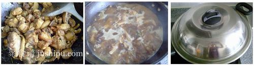 ���˼����˱��ӵ����� www.meitianmeiwei.com