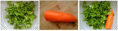 ���˼����˱��ӵ����� www.meitianmeiwei.com