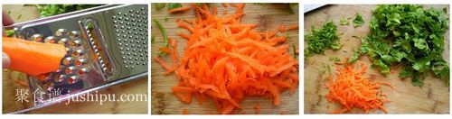 ���˼����˱��ӵ����� www.meitianmeiwei.com