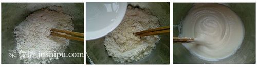 ���˼����˱��ӵ����� www.meitianmeiwei.com