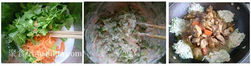 ���˼����˱��ӵ����� www.meitianmeiwei.com