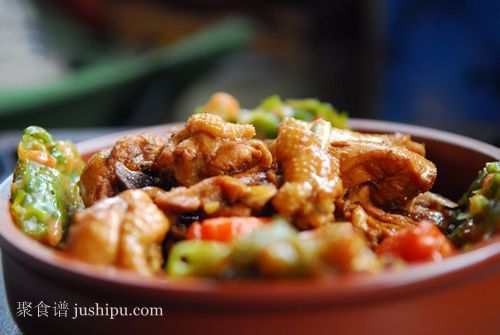 ���˼����˱��ӵ����� www.meitianmeiwei.com