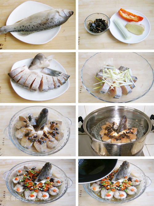 붹ľѴ  www.meitianmeiwei.com
