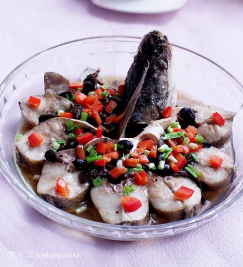 붹ľѴ  www.meitianmeiwei.com