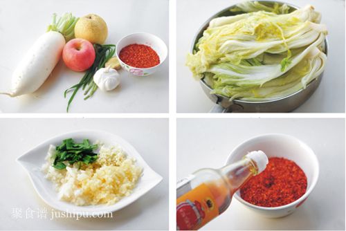 ��ʽ�ݲ˵����� www.meitianmeiwei.com