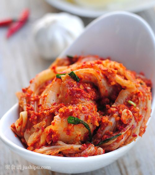 ��ʽ�ݲ˵����� www.meitianmeiwei.com