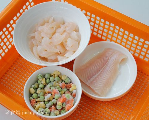 ��ζ˫�ʵ����� www.meitianmeiwei.com