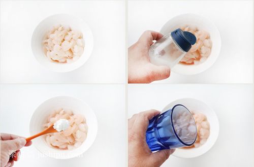 ��ζ˫�ʵ����� www.meitianmeiwei.com