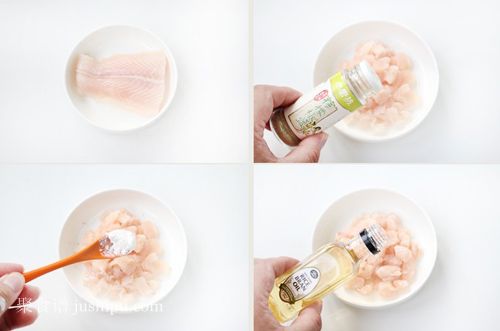 ��ζ˫�ʵ����� www.meitianmeiwei.com