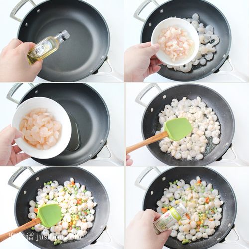 ��ζ˫�ʵ����� www.meitianmeiwei.com