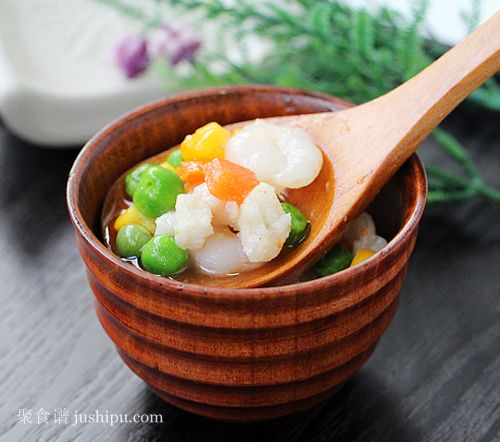 ��ζ˫�ʵ����� www.meitianmeiwei.com