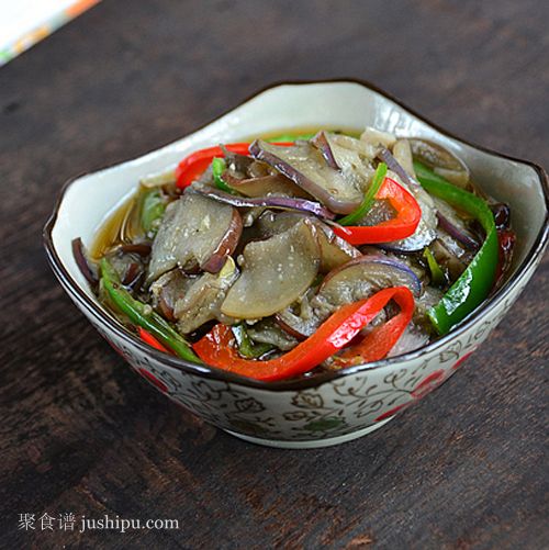 ��˿��Ƭ������