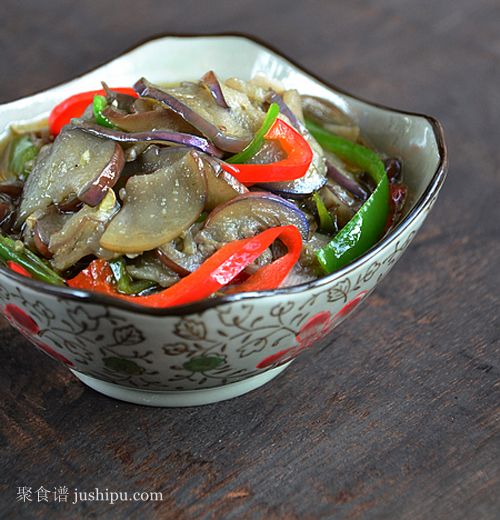 ��˿��Ƭ������ www.meitianmeiwei.com