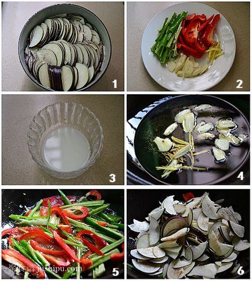 ��˿��Ƭ������ www.meitianmeiwei.com