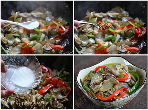 ��˿��Ƭ������ www.meitianmeiwei.com