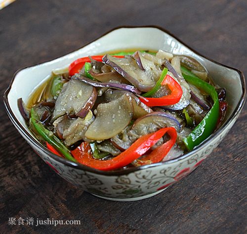 ��˿��Ƭ������ www.meitianmeiwei.com