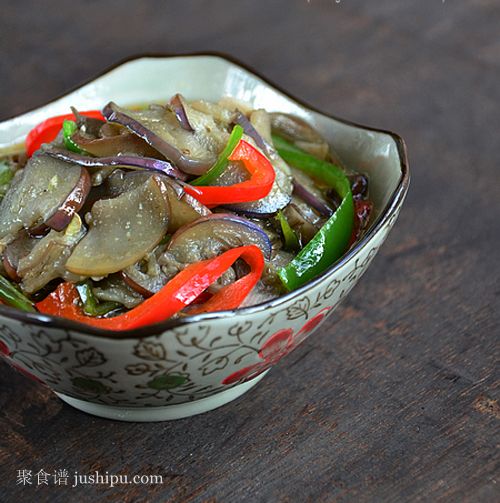 ��˿��Ƭ������ www.meitianmeiwei.com