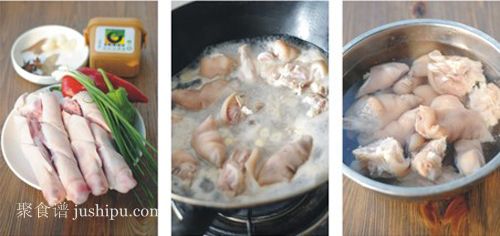 ������������� www.meitianmeiwei.com