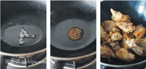 ������������� www.meitianmeiwei.com