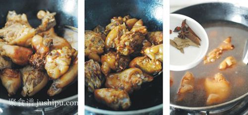 ������������� www.meitianmeiwei.com