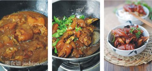 ������������� www.meitianmeiwei.com