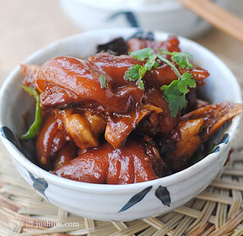 ������������� www.meitianmeiwei.com