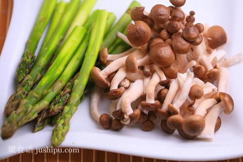 зζϺ www.meitianmeiwei.com
