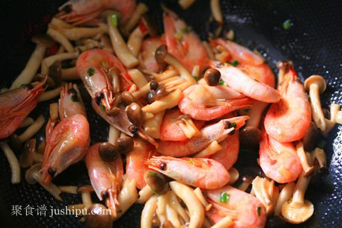 зζϺ www.meitianmeiwei.com