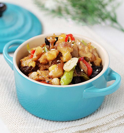 ��������ǵ�����