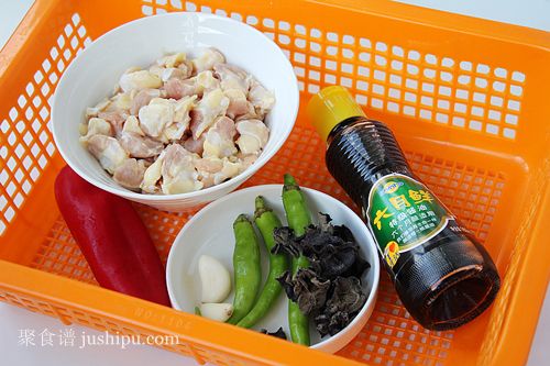 ��������ǵ����� www.meitianmeiwei.com