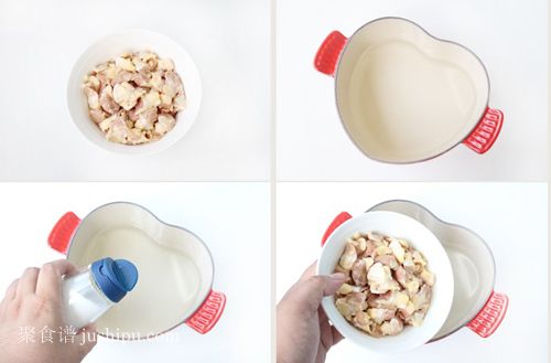 ��������ǵ����� www.meitianmeiwei.com