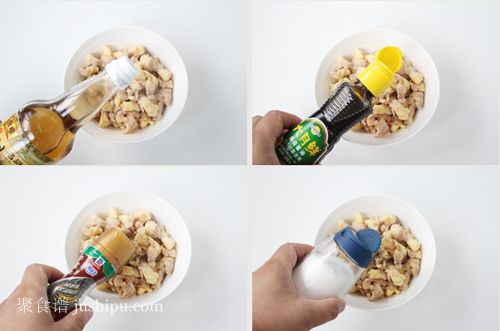 ��������ǵ����� www.meitianmeiwei.com