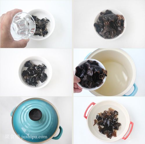 ��������ǵ����� www.meitianmeiwei.com