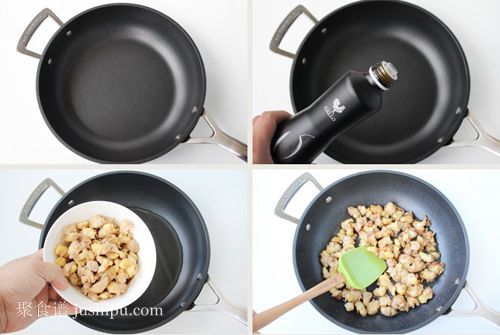 ��������ǵ����� www.meitianmeiwei.com