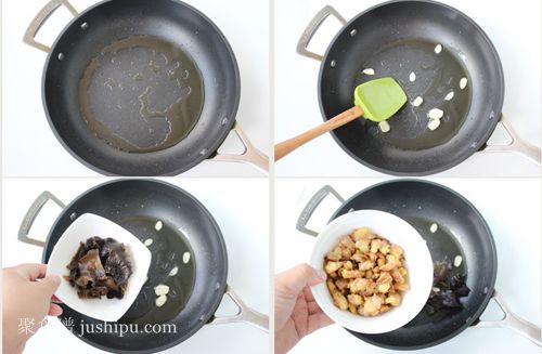 ��������ǵ����� www.meitianmeiwei.com