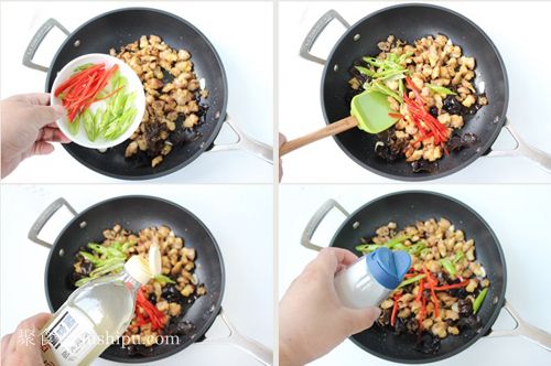 ��������ǵ����� www.meitianmeiwei.com