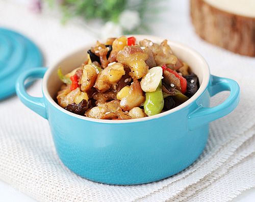 ��������ǵ����� www.meitianmeiwei.com