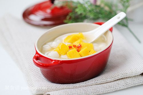 âСԲӵ www.meitianmeiwei.com