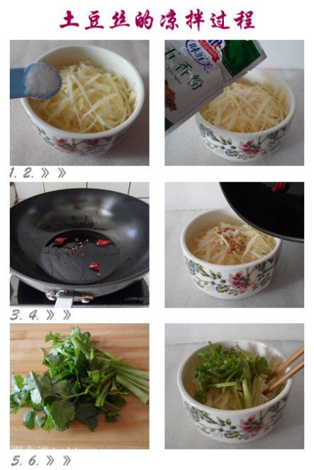 յˬڳԷ  Ǻ˿ www.meitianmeiwei.com