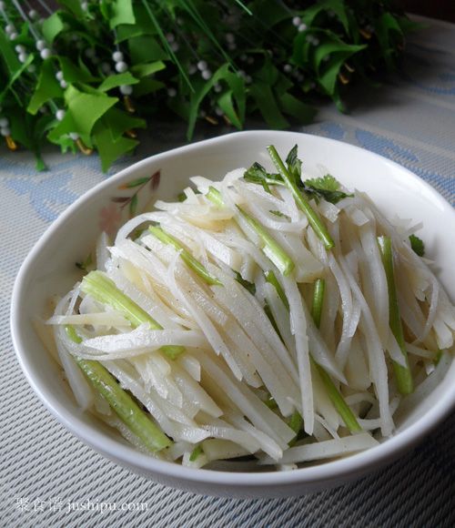 յˬڳԷ  Ǻ˿ www.meitianmeiwei.com