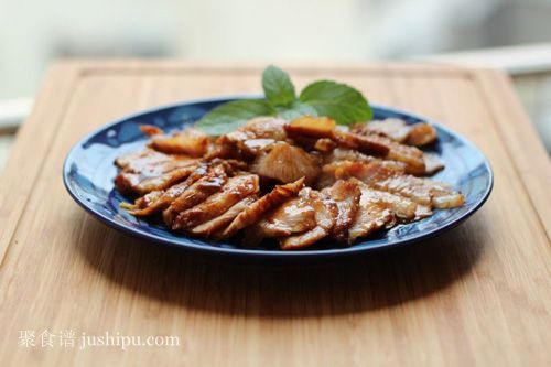 ֻҪ ÿζĺʽ www.meitianmeiwei.com