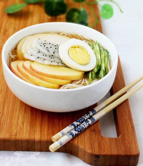 ��ʽˮ����������� www.meitianmeiwei.com